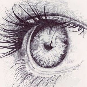 Meet your Posher, Irene